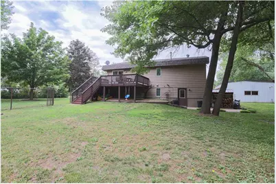 15785 Upper 193rd Street, Hastings, MN 55033 - Photo 21