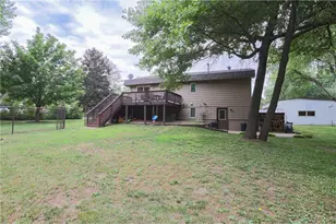 15785 Upper 193rd St, Hastings, MN 55033 - Photo 21