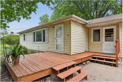 538 S Wasson Lane, River Falls, WI 54022 - Photo 33