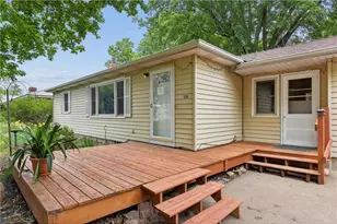 538 S Wasson Ln, River Falls, WI 54022 - Photo 33