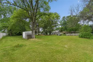 538 S Wasson Ln, River Falls, WI 54022 - Photo 31