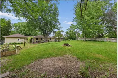 538 S Wasson Lane, River Falls, WI 54022 - Photo 27