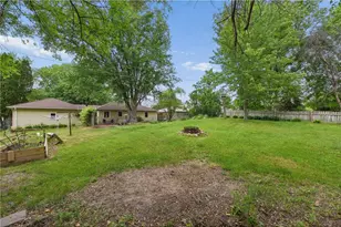 538 S Wasson Ln, River Falls, WI 54022 - Photo 27