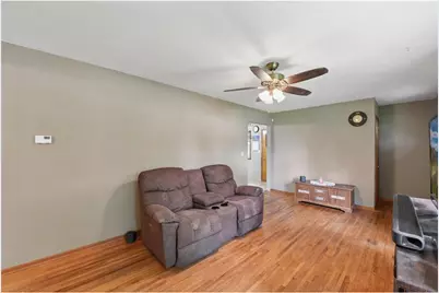 538 S Wasson Lane, River Falls, WI 54022 - Photo 7