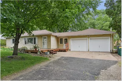 538 S Wasson Lane, River Falls, WI 54022 - Photo 3