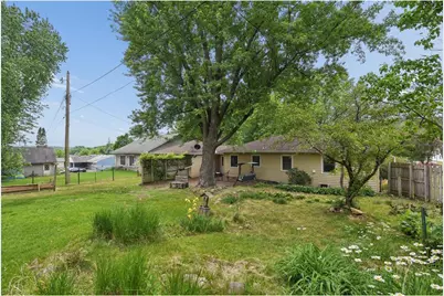 538 S Wasson Lane, River Falls, WI 54022 - Photo 25