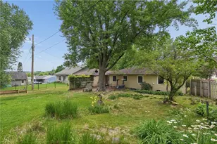 538 S Wasson Ln, River Falls, WI 54022 - Photo 25