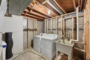 538 S Wasson Ln, River Falls, WI 54022 - Photo 21