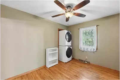 538 S Wasson Lane, River Falls, WI 54022 - Photo 13