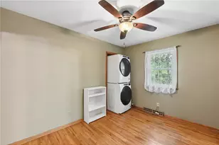 538 S Wasson Ln, River Falls, WI 54022 - Photo 13