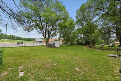 538 S Wasson Lane, River Falls, WI 54022 - Photo 29