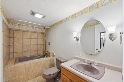 538 S Wasson Lane, River Falls, WI 54022 - Photo 17