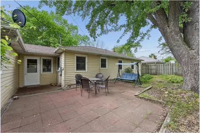 538 S Wasson Lane, River Falls, WI 54022 - Photo 23