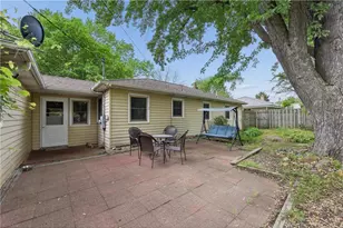 538 S Wasson Ln, River Falls, WI 54022 - Photo 23