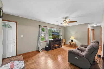 538 S Wasson Lane, River Falls, WI 54022 - Photo 5