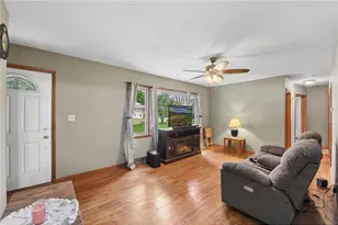 538 S Wasson Ln, River Falls, WI 54022 - Photo 5