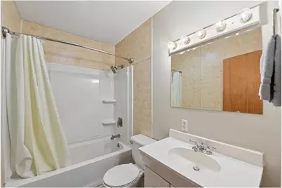 538 S Wasson Lane, River Falls, WI 54022 - Photo 15