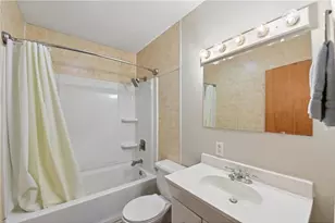 538 S Wasson Ln, River Falls, WI 54022 - Photo 15