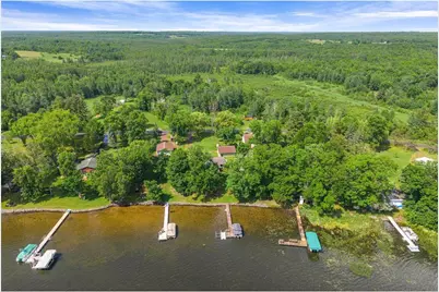 9559 N Mudhen Lake Drive, Daniels Township, WI 54872 - Photo 45