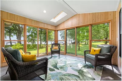 9559 N Mudhen Lake Drive, Daniels Township, WI 54872 - Photo 25