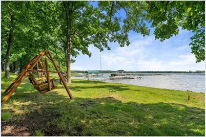 9559 N Mudhen Lake Drive, Daniels Township, WI 54872 - Photo 33