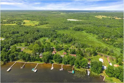 9559 N Mudhen Lake Drive, Daniels Township, WI 54872 - Photo 47