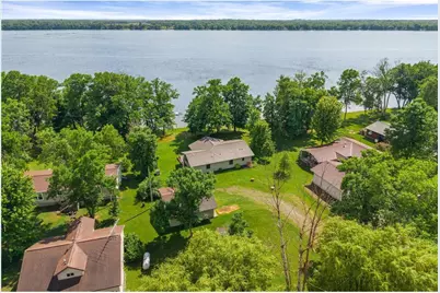 9559 N Mudhen Lake Drive, Daniels Township, WI 54872 - Photo 39