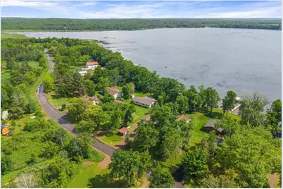9559 N Mudhen Lake Drive, Daniels Township, WI 54872 - Photo 43