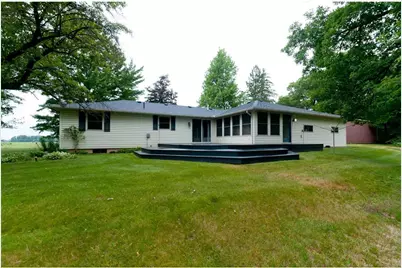 1329 18th Street, Barron, WI 54812 - Photo 9