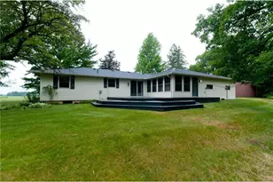 1329 18th St, Barron, WI 54812 - Photo 9