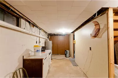 1329 18th Street, Barron, WI 54812 - Photo 45