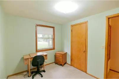 1329 18th Street, Barron, WI 54812 - Photo 43
