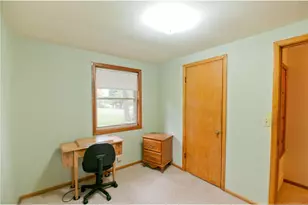 1329 18th St, Barron, WI 54812 - Photo 43