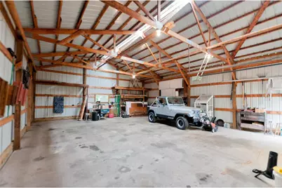 1329 18th Street, Barron, WI 54812 - Photo 17