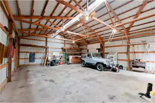 1329 18th St, Barron, WI 54812 - Photo 17