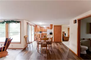 1329 18th St, Barron, WI 54812 - Photo 27