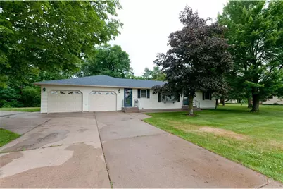 1329 18th Street, Barron, WI 54812 - Photo 1