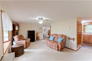 1329 18th St, Barron, WI 54812 - Photo 39