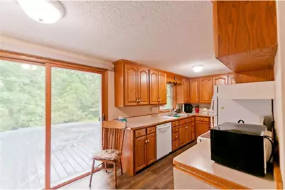 1329 18th Street, Barron, WI 54812 - Photo 33