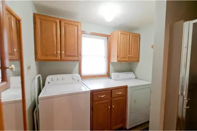 1329 18th Street, Barron, WI 54812 - Photo 35