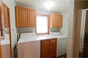 1329 18th St, Barron, WI 54812 - Photo 35