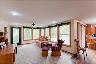 1329 18th St, Barron, WI 54812 - Photo 25