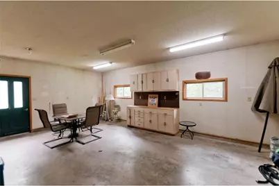 1329 18th Street, Barron, WI 54812 - Photo 21