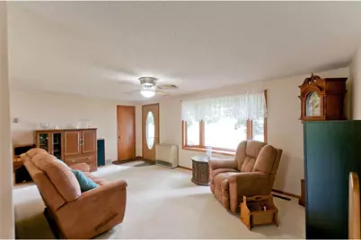 1329 18th Street, Barron, WI 54812 - Photo 37