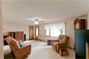 1329 18th St, Barron, WI 54812 - Photo 37