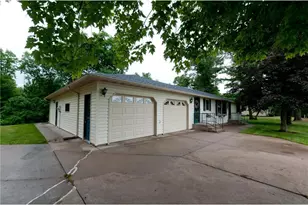 1329 18th St, Barron, WI 54812 - Photo 5