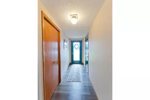 1329 18th St, Barron, WI 54812 - Photo 23