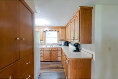 1329 18th Street, Barron, WI 54812 - Photo 31