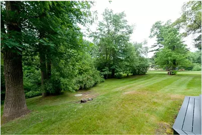 1329 18th Street, Barron, WI 54812 - Photo 11