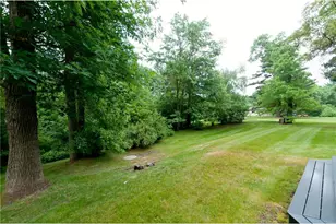 1329 18th St, Barron, WI 54812 - Photo 11